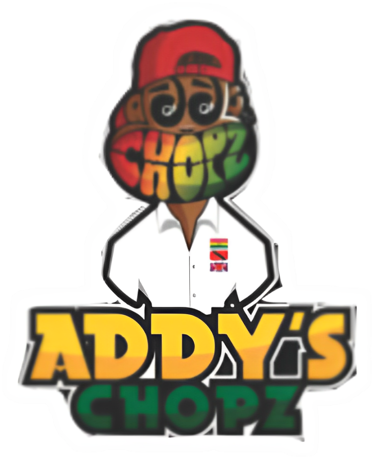 Addys Chopz Ltd